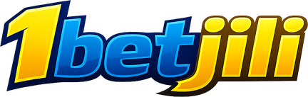 1betjili